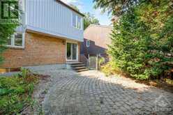 2803 FLANNERY DRIVE Ottawa