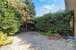 2803 FLANNERY DRIVE Ottawa