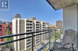 138 SOMERSET STREET W UNIT#906 Ottawa