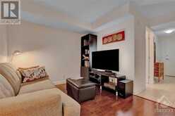 138 SOMERSET STREET W UNIT#906 Ottawa