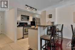 138 SOMERSET STREET W UNIT#906 Ottawa