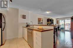 138 SOMERSET STREET W UNIT#906 Ottawa