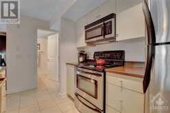 138 SOMERSET STREET W UNIT#906 Ottawa