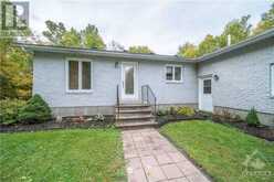 110 SEGUINBOURG STREET Casselman