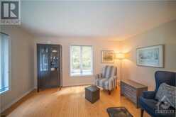 110 SEGUINBOURG STREET Casselman