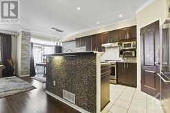 361 ROYAL FERN WAY Ottawa