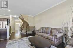 361 ROYAL FERN WAY Ottawa