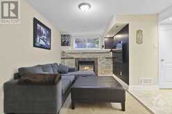 361 ROYAL FERN WAY Ottawa