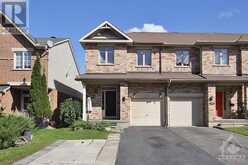 361 ROYAL FERN WAY Ottawa