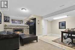 361 ROYAL FERN WAY Ottawa