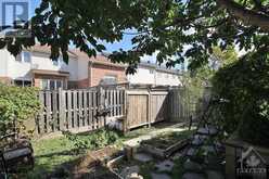 361 ROYAL FERN WAY Ottawa