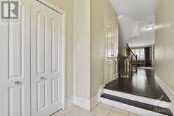 361 ROYAL FERN WAY Ottawa