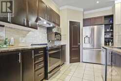 361 ROYAL FERN WAY Ottawa