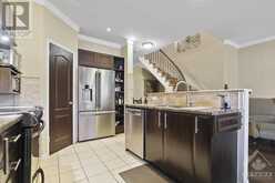 361 ROYAL FERN WAY Ottawa