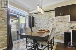 361 ROYAL FERN WAY Ottawa