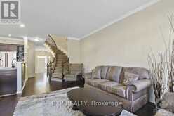 361 ROYAL FERN WAY Ottawa