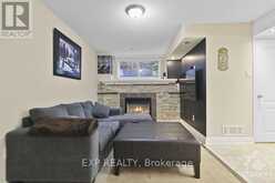 361 ROYAL FERN WAY Ottawa