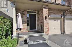 361 ROYAL FERN WAY Ottawa