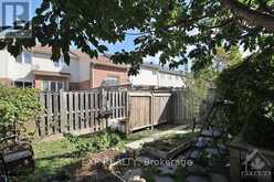 361 ROYAL FERN WAY Ottawa