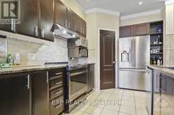 361 ROYAL FERN WAY Ottawa