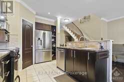 361 ROYAL FERN WAY Ottawa