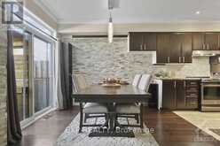 361 ROYAL FERN WAY Ottawa