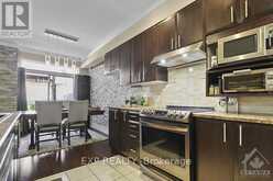 361 ROYAL FERN WAY Ottawa