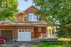 1 CAMBRAY LANE Ottawa