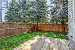 1 CAMBRAY LANE Ottawa