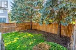 1 CAMBRAY LANE Ottawa