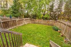 133 HEMLO CRESCENT Ottawa