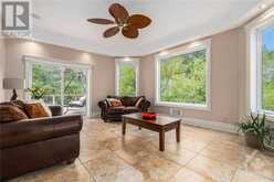 5564 CARRISON DRIVE Manotick