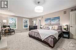 5564 CARRISON DRIVE Manotick