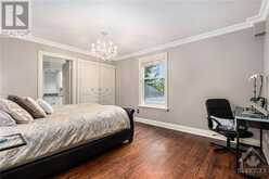 5564 CARRISON DRIVE Manotick