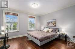 5564 CARRISON DRIVE Manotick