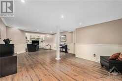 5564 CARRISON DRIVE Manotick