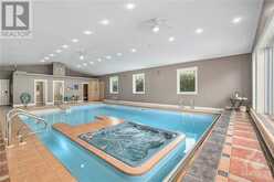 5564 CARRISON DRIVE Manotick