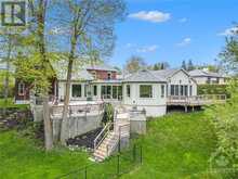 5564 CARRISON DRIVE Manotick