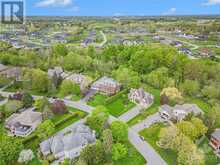 5564 CARRISON DRIVE Manotick