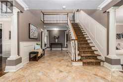 5564 CARRISON DRIVE Manotick