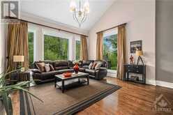 5564 CARRISON DRIVE Manotick