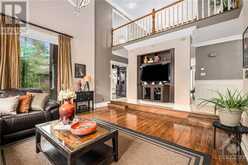 5564 CARRISON DRIVE Manotick