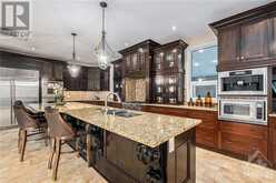 5564 CARRISON DRIVE Manotick