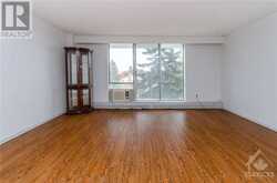 2400 VIRGINIA DRIVE UNIT#406 Ottawa