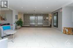 2400 VIRGINIA DRIVE UNIT#406 Ottawa