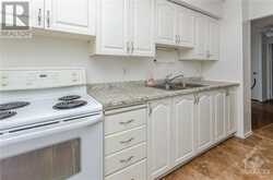 2400 VIRGINIA DRIVE UNIT#406 Ottawa