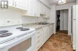 2400 VIRGINIA DRIVE UNIT#406 Ottawa