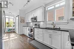 27 BERGERON PRIVATE Ottawa