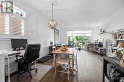 27 BERGERON PRIVATE Ottawa