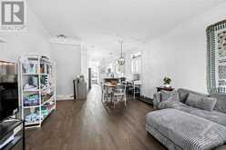 27 BERGERON PRIVATE Ottawa